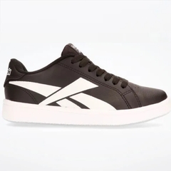 ZAPATILLAS REEBOK ROYAL COMPLETE (DV6731)