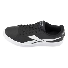 ZAPATILLAS REEBOK ROYAL COMPLETE (DV6731) - Mundo Sport