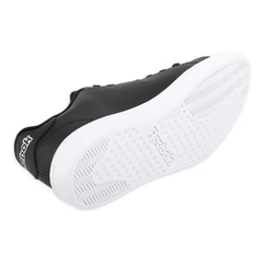 ZAPATILLAS REEBOK ROYAL COMPLETE (DV6731) en internet