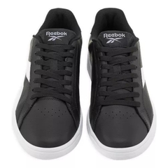 Imagen de ZAPATILLAS REEBOK ROYAL COMPLETE (DV6731)