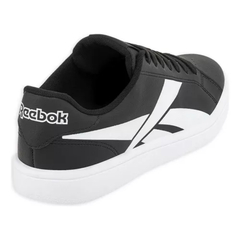 ZAPATILLAS REEBOK ROYAL COMPLETE (DV6731) - tienda online