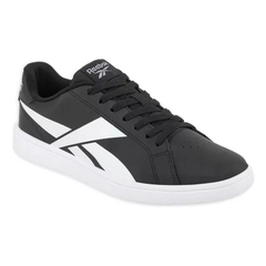 ZAPATILLAS REEBOK ROYAL COMPLETE (DV6731) - comprar online