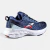ZAPATILLAS MARATON IMPACT+ 2Y 3Z (1002A) en internet