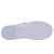 MOCASIN CROCS SANTA CRUZ 1Y 2Y 4Z (C202972-07Z) en internet