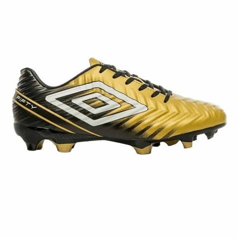 BOTIN FG UMBRO FIFTY V 1Y 2L (U03FB00166-912) - comprar online