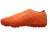 BOTIN TF SETA MILLENIUM 1Y 2L 9Y (2-1739) - comprar online