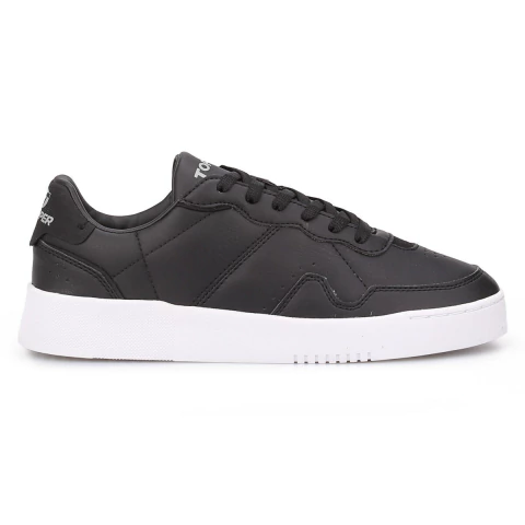 ZAPATILLAS TOPPER TERRE 1Y 6Z (59574) - comprar online