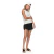 SHORT ROXY TIDE DOWN ROXY 2Y 3Z 9Y (3191110014) en internet