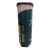TUBO EZ-LIFE PELOTAS PADEL 1Y 2Y 8L (LEJ-PD02) - comprar online
