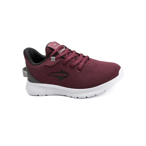 ZAPATILLAS TOPPER LAMBI 4Y 3Z (85152)