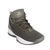 ZAPATILLAS TOPPER CANDUN 1Y 2Y 0L (25655) - Mundo Sport