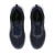 ZAPATILLAS FILA GEAR 2Y 3Z (F02AT00049-5778) - Mundo Sport