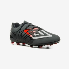 BOTIN FG UMBRO VELOCITA ALCHEMIST 1Y 2L (U01FB00097-180) - tienda online
