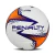 PELOTA PENALTY CAMPO LIDER XXIV 1Y 2Y 2L (521360-1712)