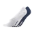 MEDIAS TOPPER X 2 INNER 1Y 2Y 6Z (172585) - comprar online