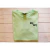 REMERA OCN PREMIUM 4Y 6Z (V2030102V) en internet
