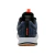 ZAPATILLAS TOPPER DOTTIR II 1Y 3Z 9Y (25743) - Mundo Sport