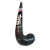 PALO TWS DE HOCKEY CHAMP 1Y 2Y 4L 9Y (HOSTCH)