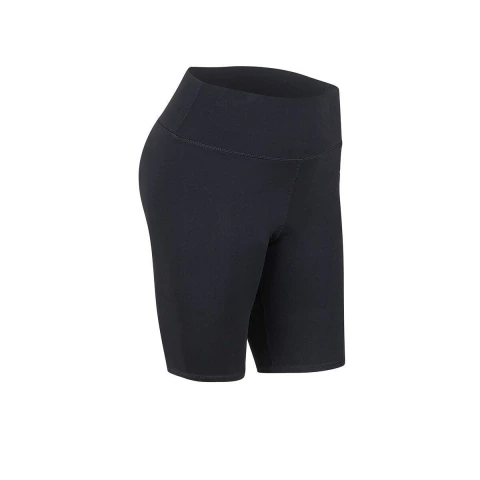 CALZA HEAD SOFIA 2Y 3Z (CZ-CRSN-HD)