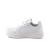 ZAPATILLAS HEAD SAN DIEGO 1Y 2Y 6Z (SD3539B) en internet