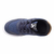 ZAPATILLAS JAGUAR 516 4Y 6Z (JA-516) en internet