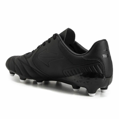 BOTIN SAN CIRO V FG NEGRO TOPPER (25910) - comprar online