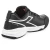 ZAPATILLAS DIADORA LOOSA 1Y 8L 9Y (99501630030) - comprar online
