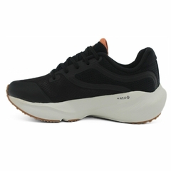 Zapatillas Olympikus FLIT 4 NEGRO (43541335N) - tienda online