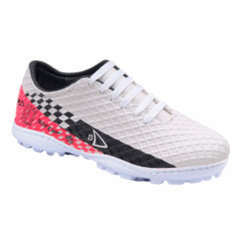 BOTIN TF SETA MARACANA 1Y 2L 9Y (2-1415) - comprar online