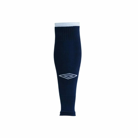 PANTORRILLERA UMBRO LINES 1Y 2Y 2L (U21TW00030-6011)