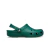 ZUECOS CROCS CLASSIC 1Y 2Y 4Z (C10001-C302)
