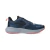 ZAPATILLAS TOPPER FAST 2.0 1Y 3Z (90101)