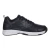 ZAPATILLAS WILSON SLICE 2 CLAY 1Y 8L (WRB703124)