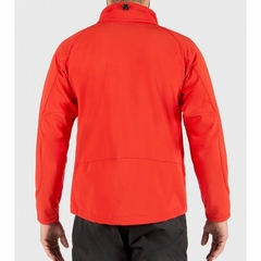 CAMPERA TEMPEST TEC ROJO MONTAGNE promo (MWSXA0C005RNU) en internet