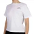 REMERA KAPPA SILVA 2Y 6Z 9Y (K2331M2QW-K001)