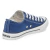 ZAPATILLAS JOHN FOOS BAJA 1Y 2Y 6Z (1820248) - comprar online