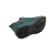 ZAPATILLAS HEAD ALERCES 1Y 7L (A3945AN) - comprar online