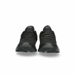 ZAPATILLAS KOMBAT PERFORMANCE1 BLACK KAPPA promo (K133191KW-K005) en internet