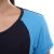 REMERA SPORTY TECNICA 2Y 3Z (MURET-NTU) - MUNDO SPORT