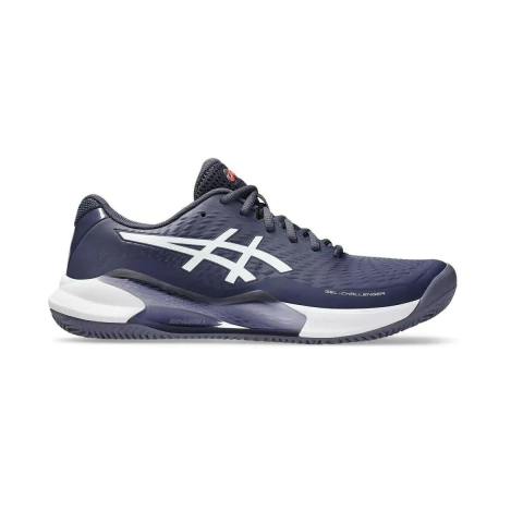 ZAPATILLA ASICS GEL-CHALLENGER 14 CLAY M 8L 1Y (1041A449-500)