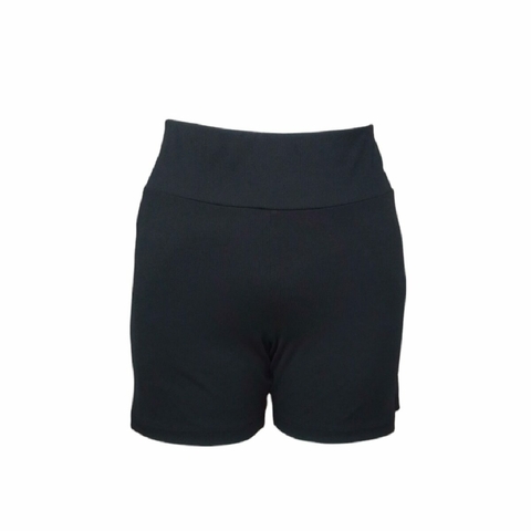 CALZA MIWOK ELNA 2Y 3Z 9Y (1813Z13-10)