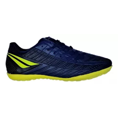 BOTIN TF PENALTY SPEED 1Y 2L (242232-6987) - comprar online