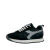 ZAPATILLAS DIADORA PRATO-KMS2082 1Y 2Y 6Z 9Y (91900090020)