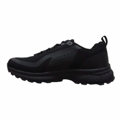 ZAPATILLAS DENALI - NEGRO 39/45 ALPINE SKATE promo (84700150010) - comprar online