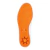 Imagen de ZAPATILLAS DC TRASE SD 1Y 6Z (1202112072)