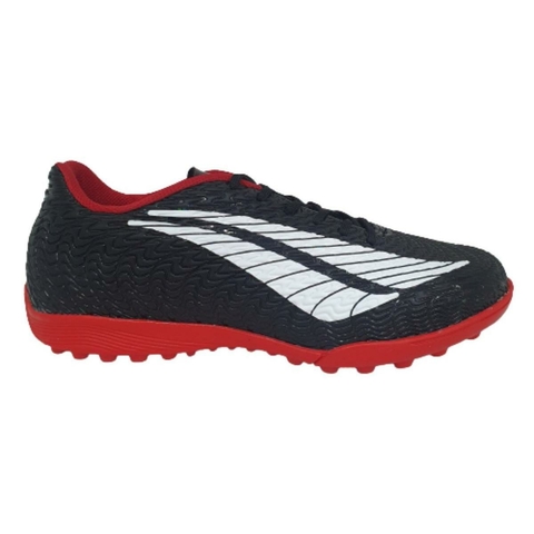 BOTIN TF PENALTY STORM 1Y 2L (242257-9850) - comprar online