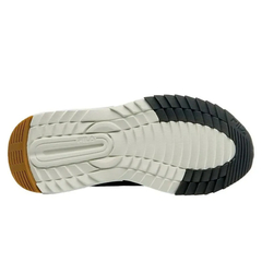 ZAPATILLAS FILA VIRTUOUS 1Y 3Z (F01AT00056-1496) - tienda online