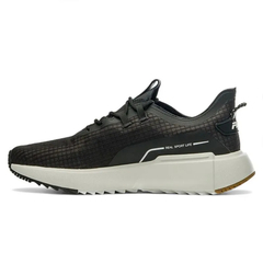 ZAPATILLAS FILA VIRTUOUS 1Y 3Z (F01AT00056-1496) - Mundo Sport