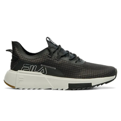 ZAPATILLAS FILA VIRTUOUS 1Y 3Z (F01AT00056-1496) en internet