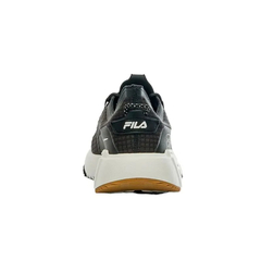 Imagen de ZAPATILLAS FILA VIRTUOUS 1Y 3Z (F01AT00056-1496)